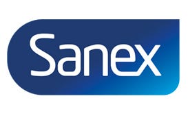 SANEX