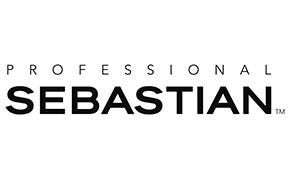 SEBASTIAN