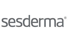 SESDERMA