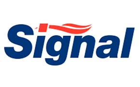 SIGNAL