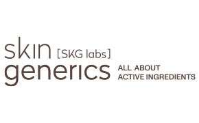 SKIN GENERICS