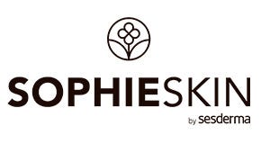 SOPHIESKIN