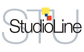 STUDIO LINE