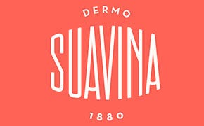 SUAVINA