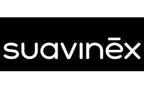 SUAVINEX