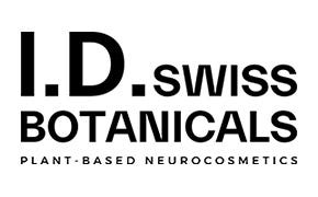 I.D. SWISS BOTANICALS