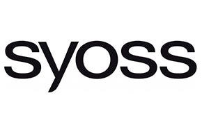 SYOSS