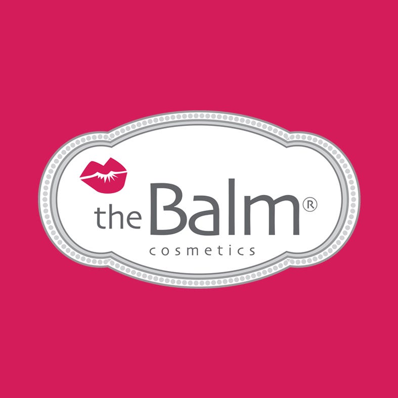 THE BALM