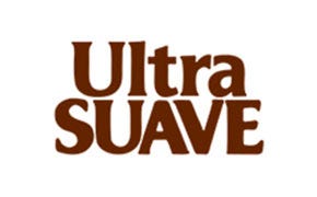 ULTRASUAVE