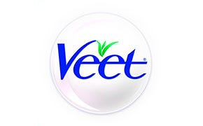 VEET