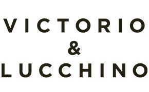 VICTORIO & LUCCHINO