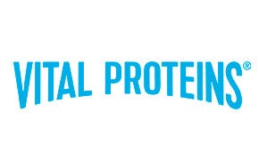 VITAL PROTEINS