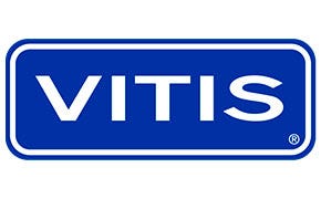 VITIS