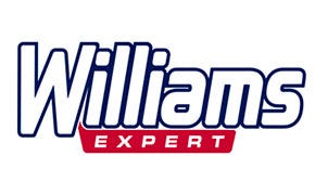 WILLIAMS