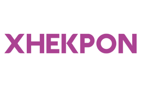 XHEKPON