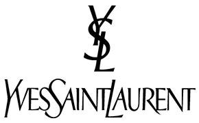 YVES SAINT LAURENT