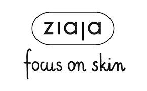 ZIAJA