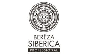 BEREZA