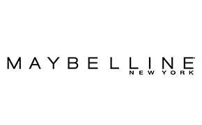 MAYBELLINE NEW YORK