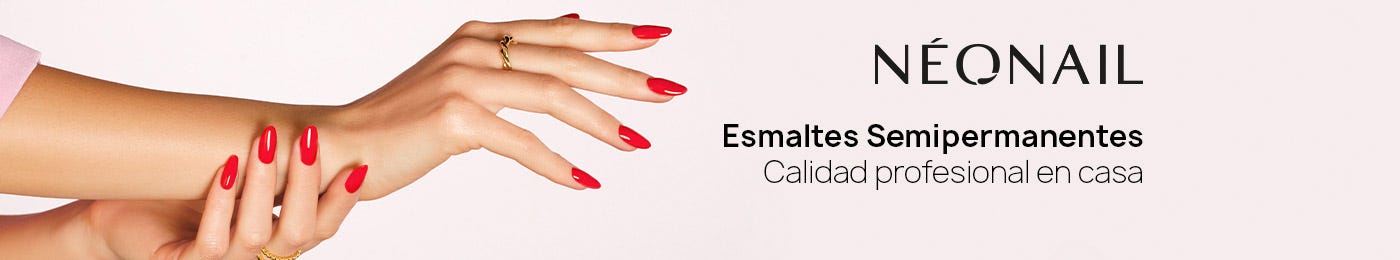 NEONAIL NEONAIL
