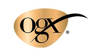 OGX