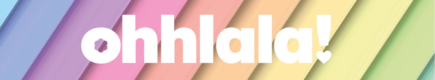 OHHLALA!