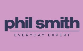 PHIL SMITH