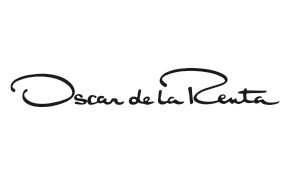 OSCAR DE LA RENTA