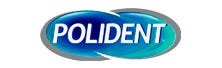 POLIDENT