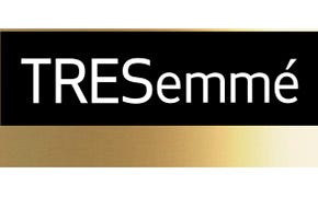 TRESEMMÉ