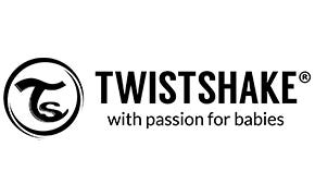 TWISTSHAKE