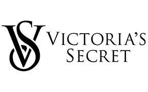 VICTORIA'S SECRET