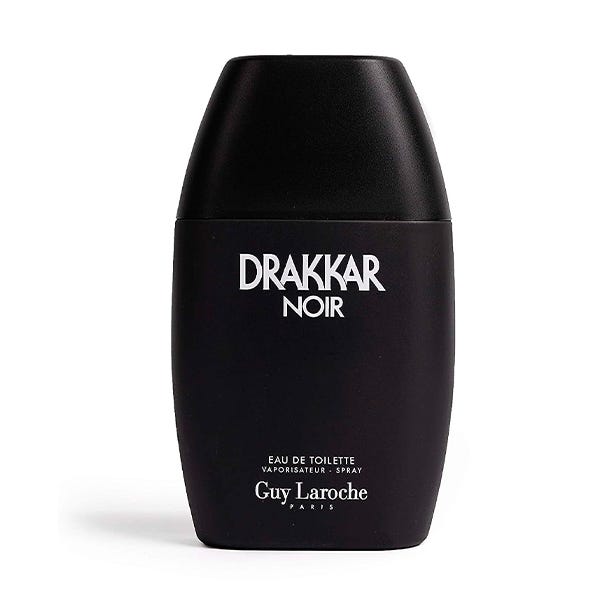 Drakkar Noir 100 ml