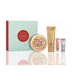 Imagen de ELIZABETH ARDEN Advanced Ceramide | 1UD Sérum restaurador antiedad