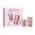 Set Duo Retinol + Hpr
