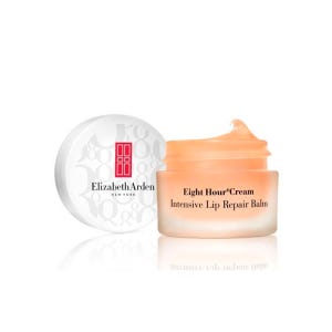 8 Hour Cream Intensive Lip Repair Balm