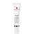 Eight Hour Cream Nourishing Lip Balm SPF 20