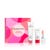 Estuche Eight Hour Cream Original