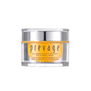 Prevage® Anti-Aging Neck And Decolleté Firm And Repair Cream