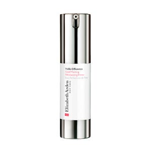 Visible Difference Good Morning Primer