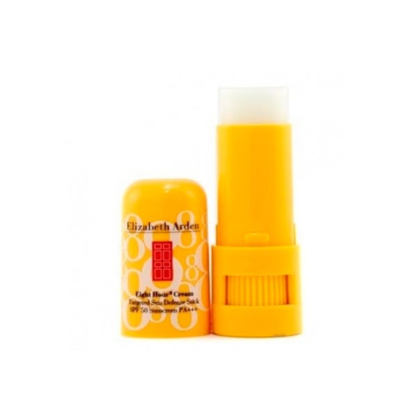 Eight&#x20;Hours&#x20;Sun&#x20;Defense&#x20;Stick&#x20;SPF&#x20;50