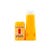 Eight Hours Sun Defense Stick SPF 50