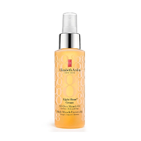 Eight Hour All-Over Miracle Oil