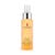Eight Hour All-Over Miracle Oil