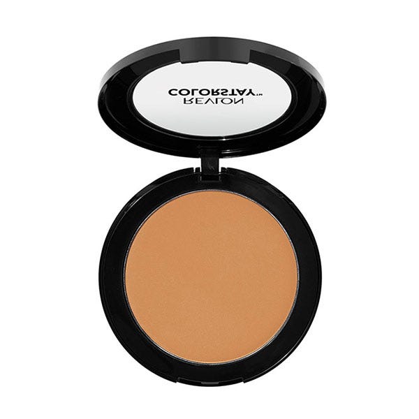 Revlon Colorstay Pressed Powder 850 Medium Deep