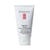 Eight Hour Moisturizing
