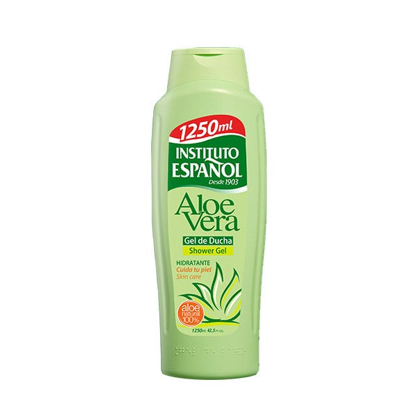 Imagen de Gel Aloe Vera
