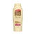 Gel Avena