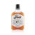 After Shave Floid Genuine