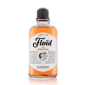 After Shave Floid Genuine